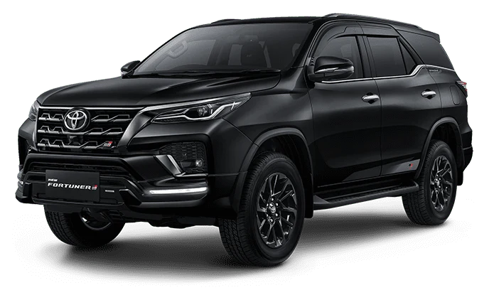 5_fortuner_gr_2022_attitude_black_1600x
