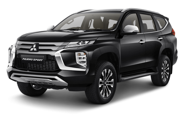 1627574905-pajero-4x2-blackpng