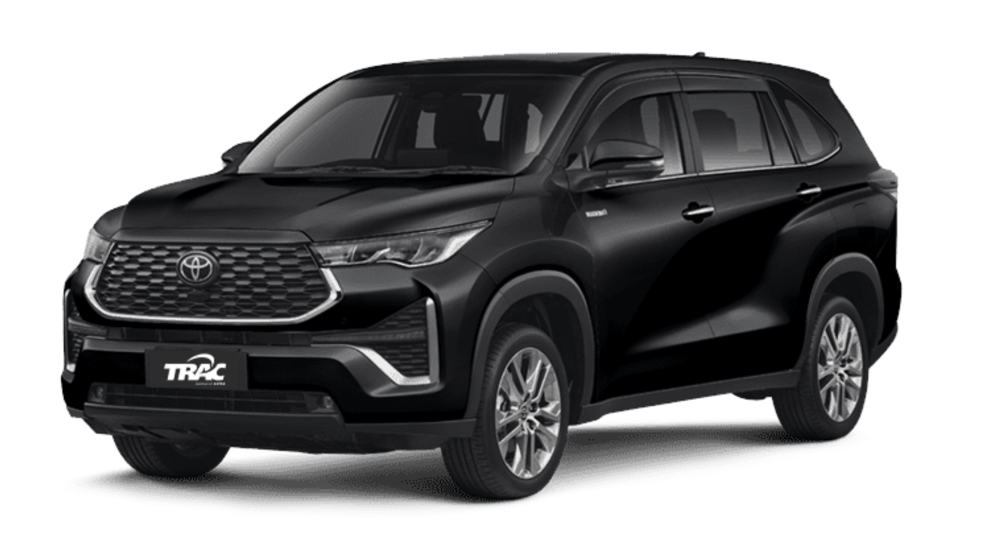TRAC_MVP_Car_Toyota_INNOVA_ZENNIX_HITAM_07cb407c6e