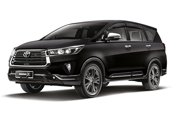 innova-attitude-black