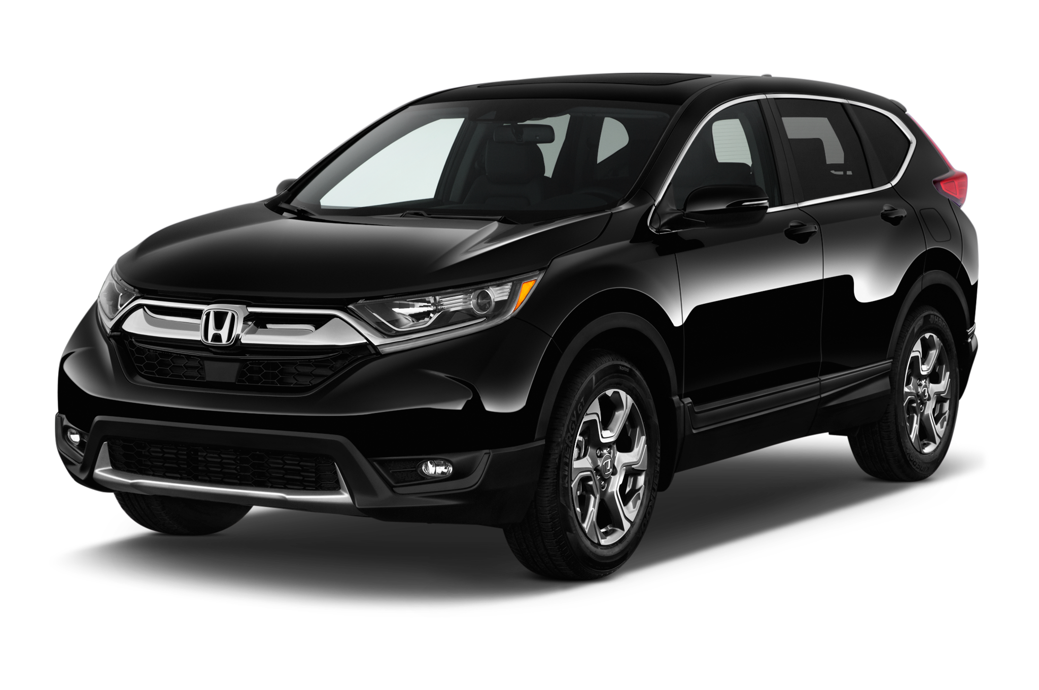 pngimg.com - honda_PNG102934