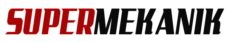 supermekanik2
